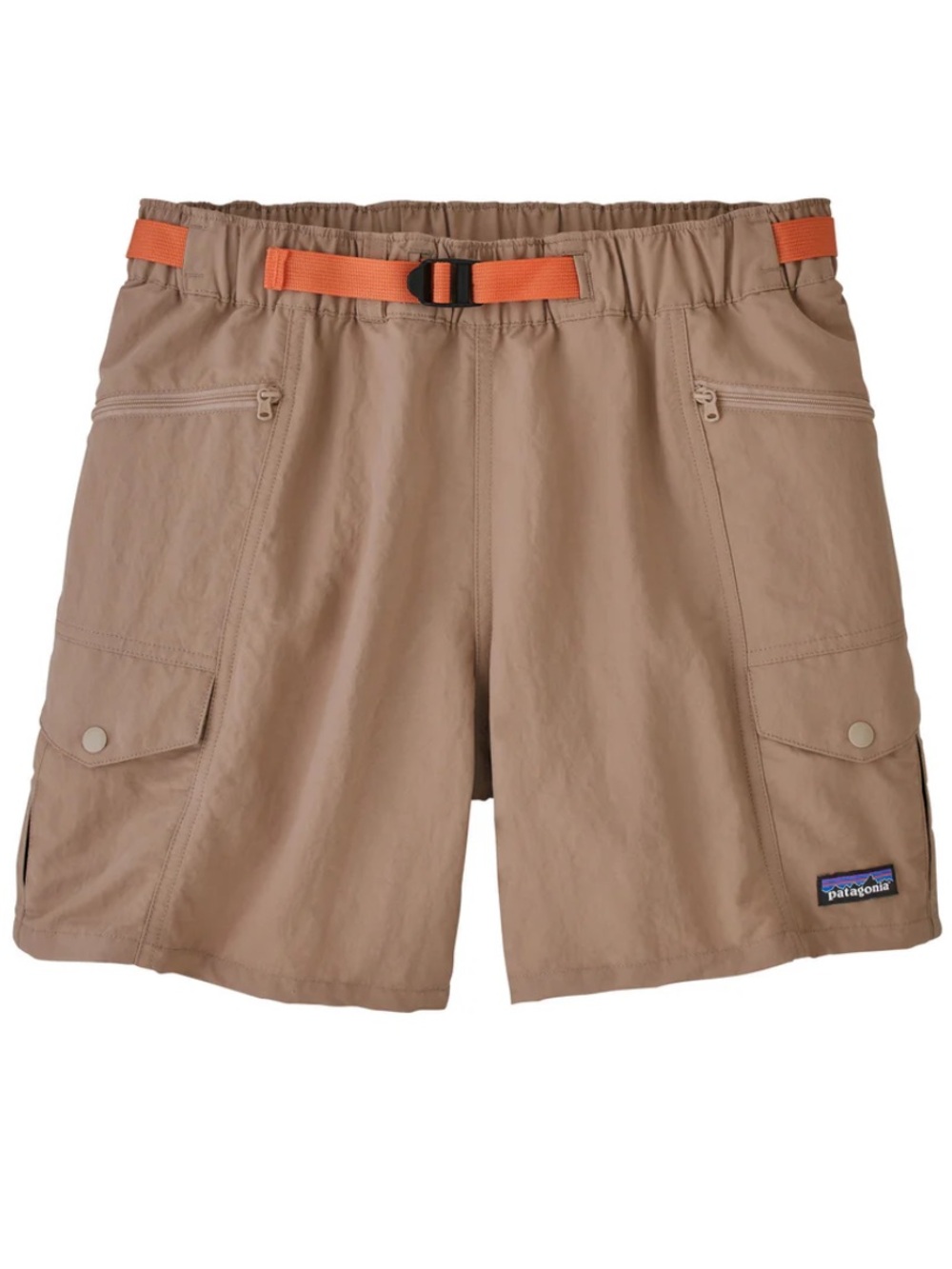 Women’s Outdoor Everyday Shorts